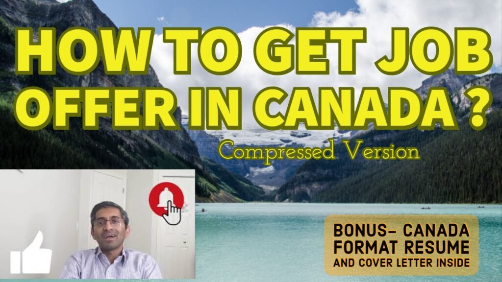 how-to-get-a-job-in-canada-for-new-immigrants-jobsmakeronline