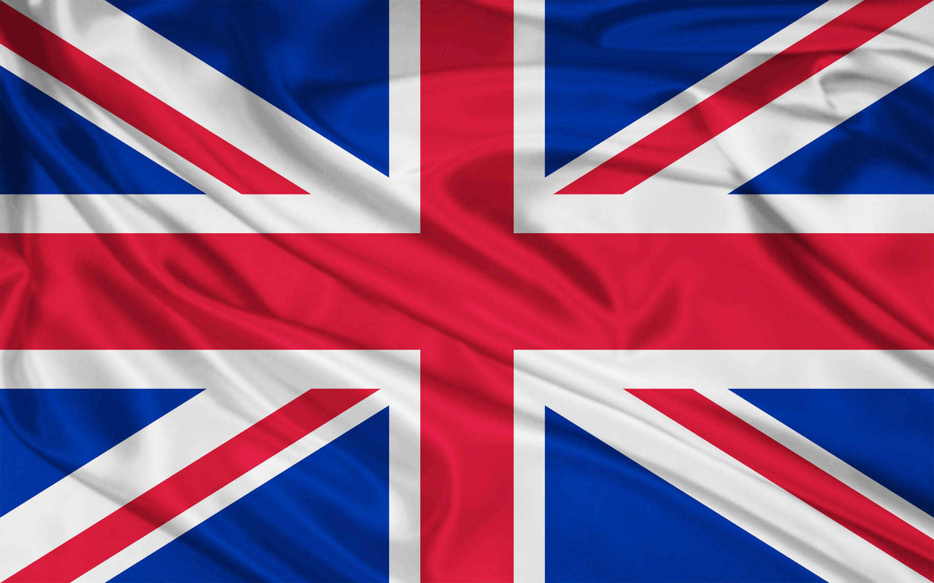 Jobs in the United Kingdom